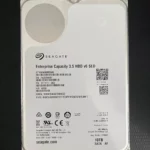 Brand New Seagate 10TB 7200RPM 256M SATA 6Gb/s 3.5” Enterprise Hard Drive – ST10000NM0046
