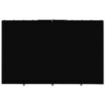 Lenovo Yoga 7-14ITL5 Laptop Screen