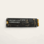 512 GB FOR SSD FOR APPLE A1466 A1502 A1398