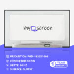 ips-15.6-screen-border-less-without-circuit