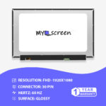 15.6-30-PIN-IPS-FULL-HD-SCREEN-WITHOUT-BRACKET