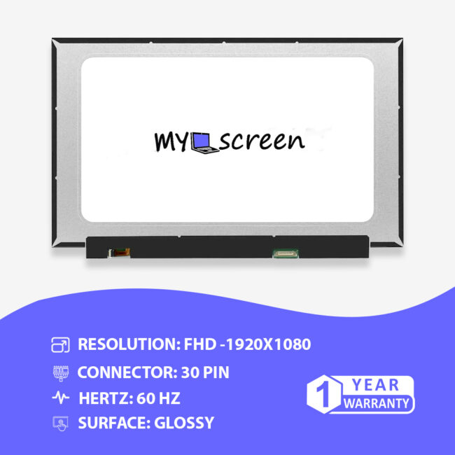 15.6-30-PIN-IPS-FULL-HD-SCREEN-WITHOUT-BRACKET
