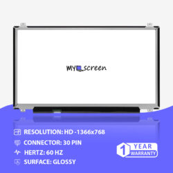 15.6 hd screen