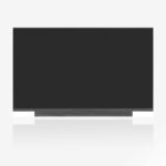 Screen Replacement for ASUS TUF Gaming A15 FA506IH-AS53 FA506IHRZ LED Display Panel 40 pin 144Hz