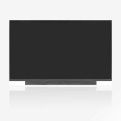 Screen Replacement for ASUS TUF Gaming A15 FA506IH-AS53 FA506IHRZ LED Display Panel 40 pin 144Hz