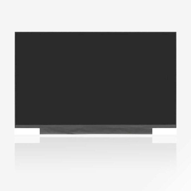 Screen Replacement for ASUS TUF Gaming A15 FA506IH-AS53 FA506IHRZ LED Display Panel 40 pin 144Hz