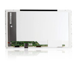 INSPIRON 15R 5520 Laptop Screen Replacement 15.6-inch HD 1366X768