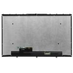Lenovo Yoga 7-14ITL5 Laptop Screen