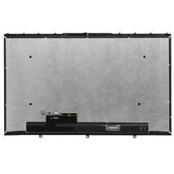 Lenovo Yoga 7-14ITL5 Laptop Screen