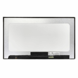 Dell Inspiron 15 5510 Laptop Screen Replacement 15.6-inch 1920x1080 LED