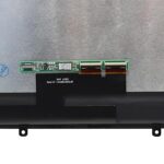 Lenovo Yoga 7-14ITL5 Laptop Screen