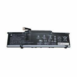 BN03XL battery for HP 13-Ay