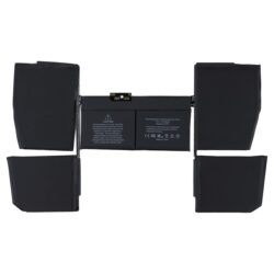 Battery Replacement, A1527 5263mAh.