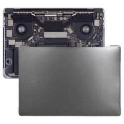 Bottom Cover Case for Macbook Pro 16 inch A2141 2019, For Macbook Pro A2141
