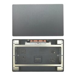 Touchpad for Macbook Pro A2141 2019, A2141