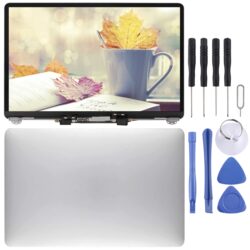 Original Full LCD Display Screen for MacBook Pro 16 A2141 (2019), For MacBook Pro A2141 (2019)(Original), A2141 2019 (Original)