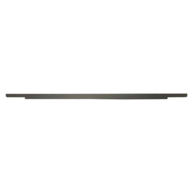 MBC0576H.jpg MBC0576H