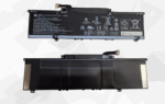 BN03XL battery for HP 13-Ay