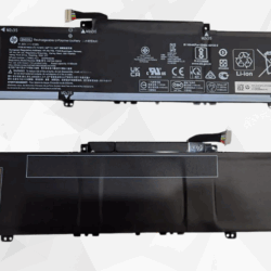 BN03XL battery for HP 13-Ay