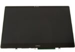 for-dell-inspiron-15-7570-touchscreen-fhd-lcd-display-assembly