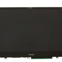 for-dell-inspiron-15-7570-touchscreen-fhd-lcd-display-assembly