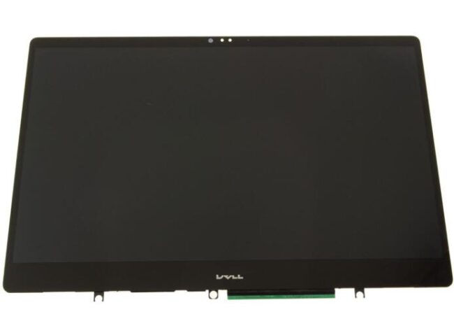 for-dell-inspiron-15-7570-touchscreen-fhd-lcd-display-assembly