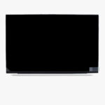 ips-15.6-screen-border-less-without-circuit