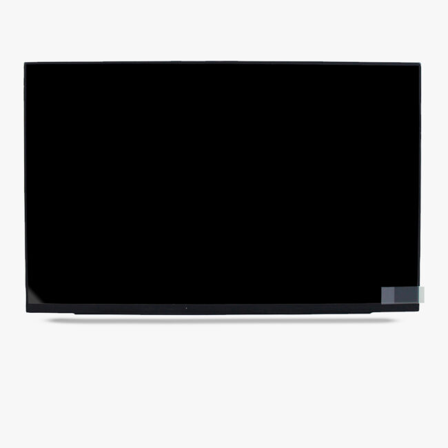 ips-15.6-screen-border-less-without-circuit