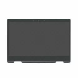 HP Envy X360 15M Asseblu laptop screen