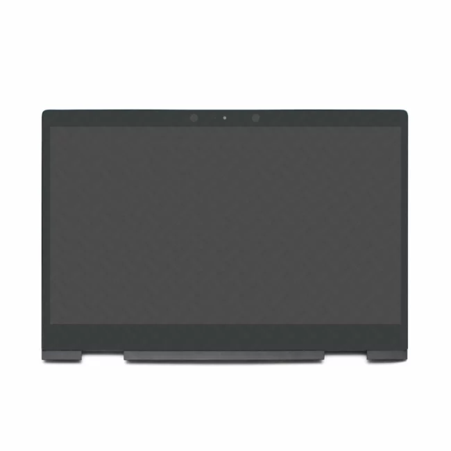 HP Envy X360 15M Asseblu laptop screen