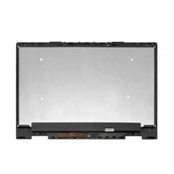 HP Envy X360 15M Asseblu laptop screen