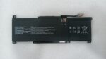 BTY-M491 BATTERY