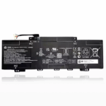 LapGadgets PC03XL Battery for HP Pavilion x360 14-DW, 14-DY, 14-DH, 15-ER Series – 11.55V 43.3Wh 3-Cell Li-ion Replacement Laptop Battery