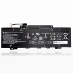 PC03XL Laptop Battery