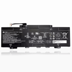 PC03XL Laptop Battery