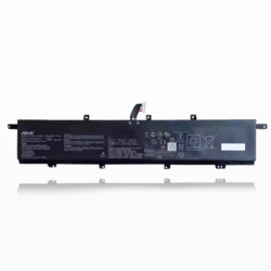 Asus C42N2008 Laptop Battery