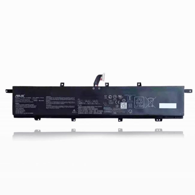 Asus C42N2008 Laptop Battery
