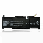 LapGadgets Battery Replacement For MSI  BTY-M494 Laptop TYPE-B Battery