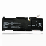 BTY-M494 MSI Laptop Battery