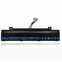 Acer Aspire AL15B32 Battery