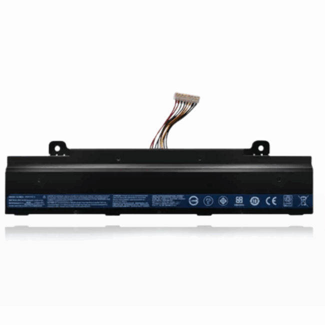Acer Aspire AL15B32 Battery