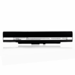 LapGadgets A32-U53 Laptop Battery Compatible with Asus U53, U43, U33, U45 – 6 Cell, 15V, 4400mAh