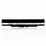 ASUS A32-U53 Laptop Battery