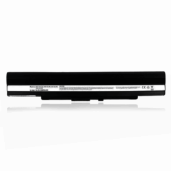 ASUS A32-U53 Laptop Battery