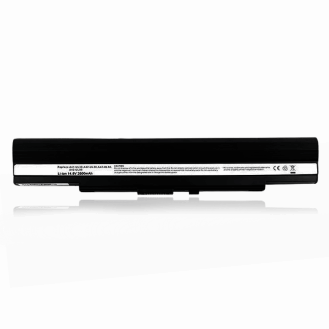 ASUS A32-U53 Laptop Battery