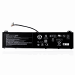 Acer AP21A8T Battery