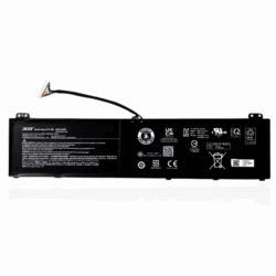 Acer AP21A8T Battery