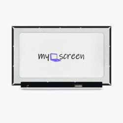 FPC02548LK FUJITSU 13.3 screen replacement