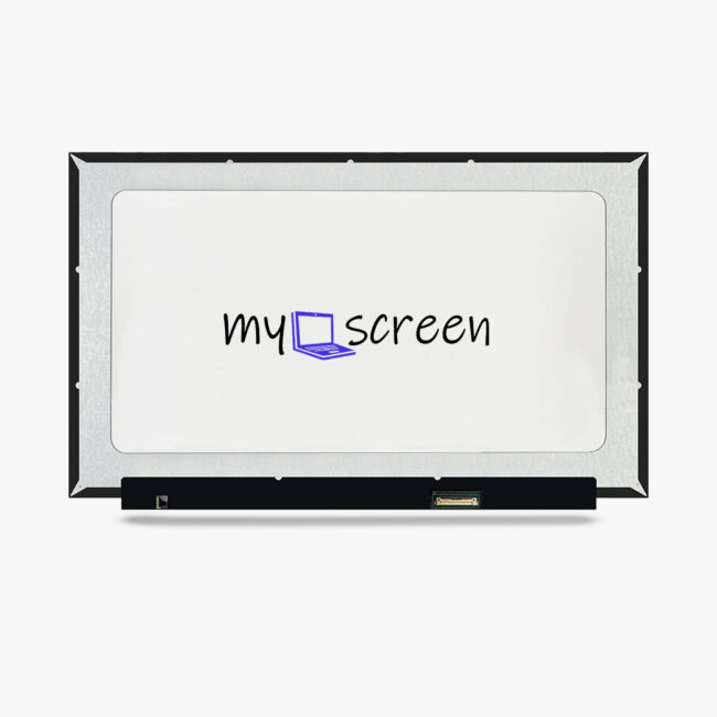 FPC02548LK FUJITSU 13.3 screen replacement