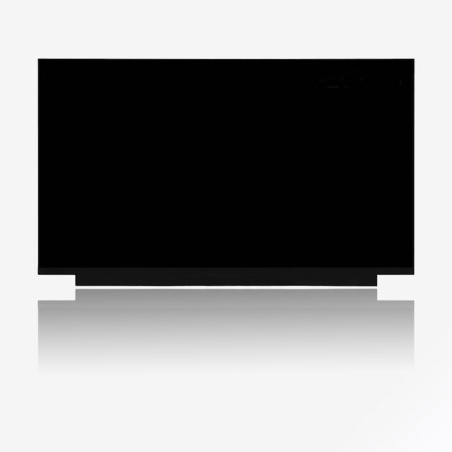 FPC02548LK FUJITSU 13.3 screen replacement